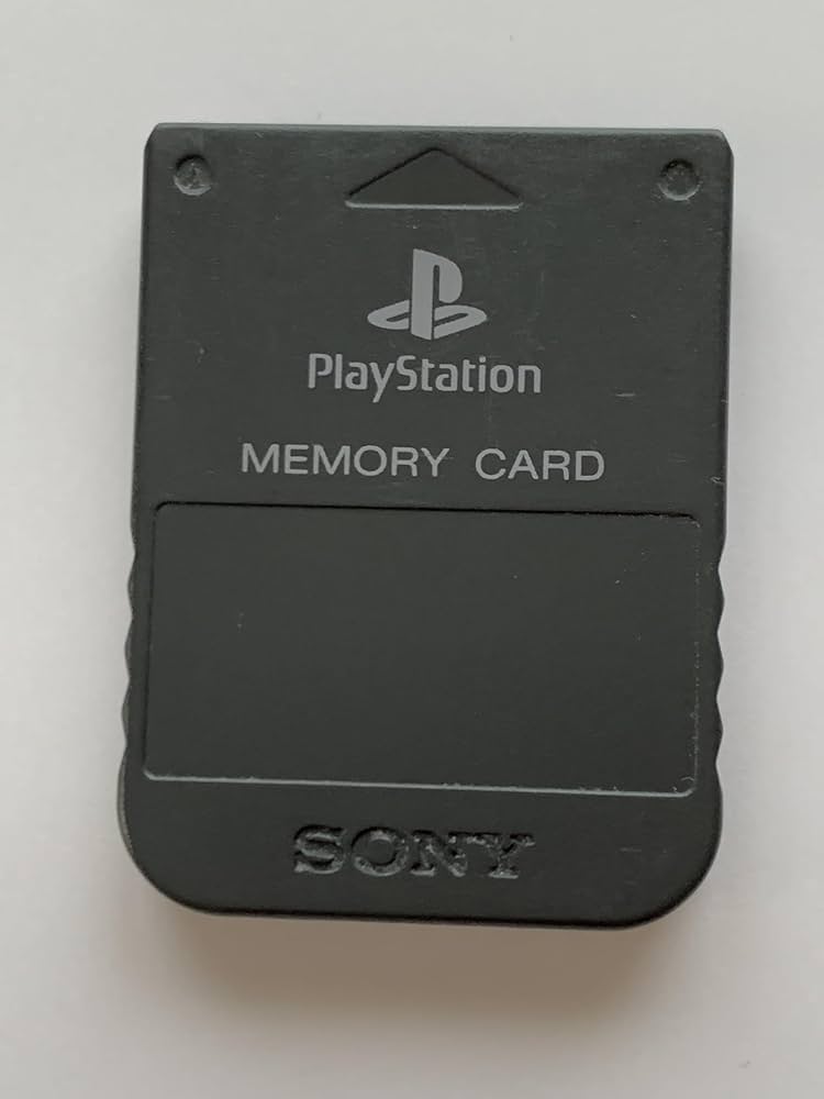 Amazon | メモリーカード ブラック PS | 本体・周辺機器